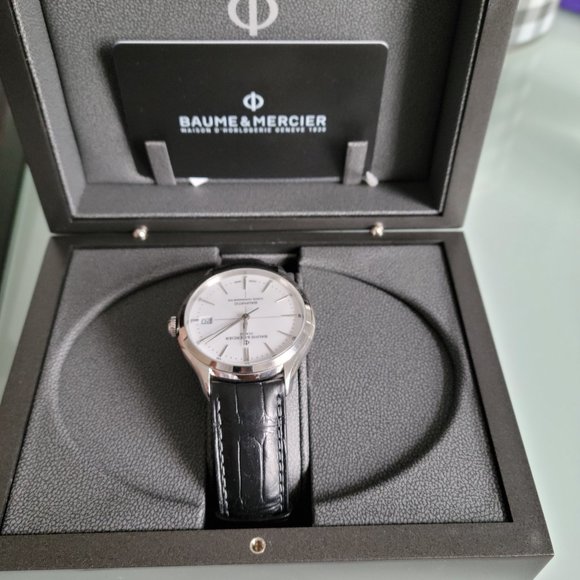 Watch - Picture 4 of 6